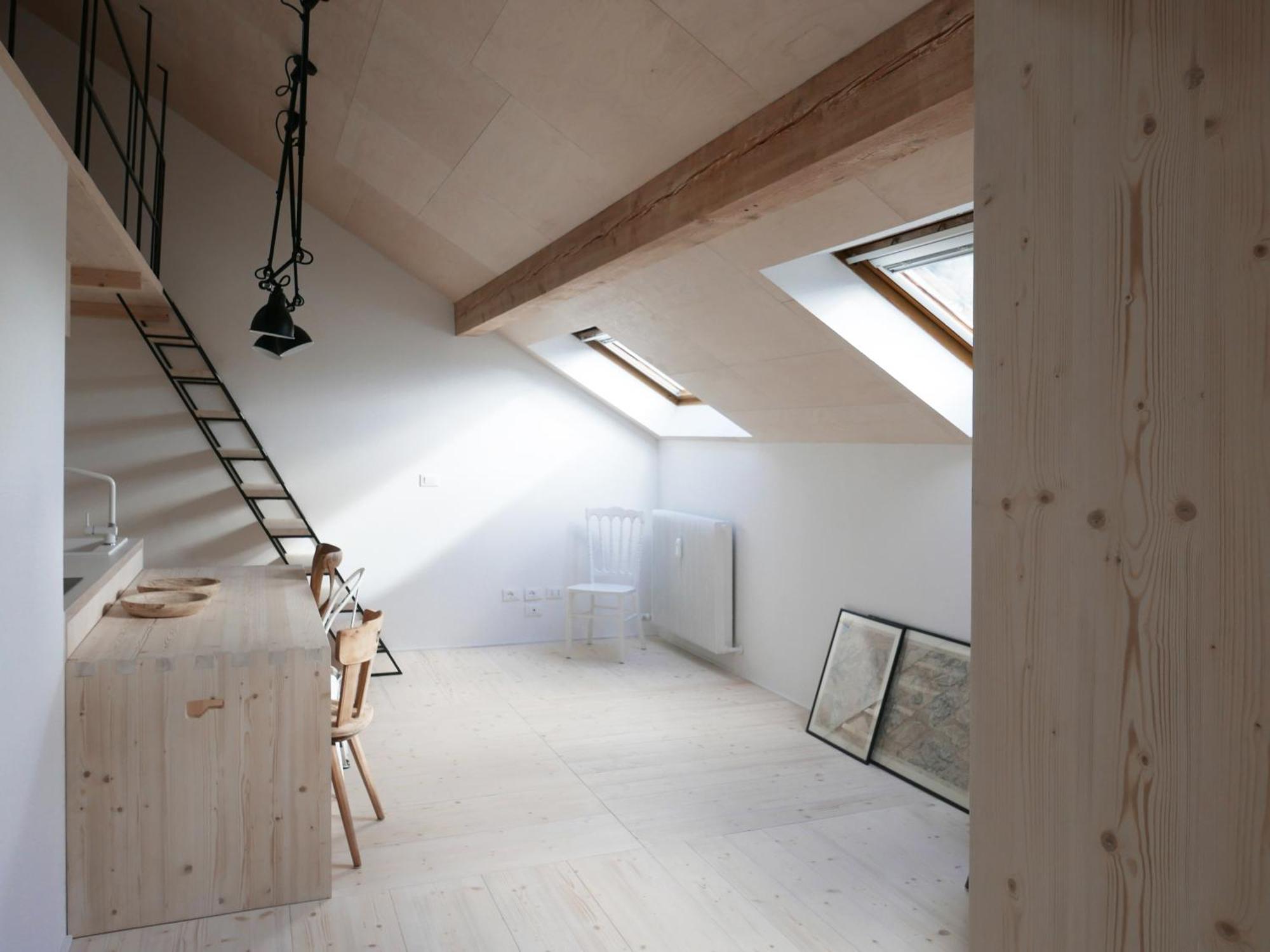 House Design Sterzing Exterior foto